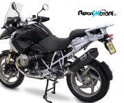 LaserBMW1200R-1