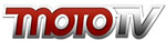 LogoMotoTV