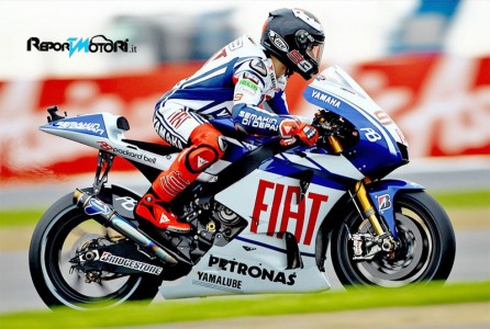 Jorge-Lorenzo