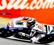 Lorenzo---Silverstone