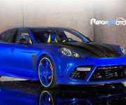 Panamera-Massory4