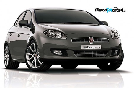 nuova_fiat_bravo
