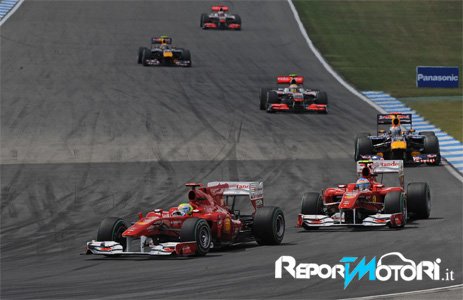 ferrari-germania