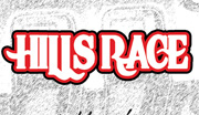 hills-race