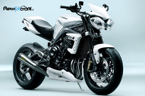 2011 street triple r cheap