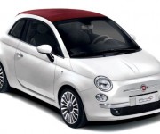 Customer Care Fiat da primato