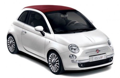 Customer Care Fiat da primato