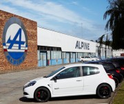 Renault e Caterham uniscono le forze