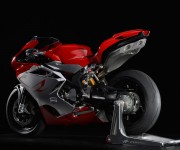MV Agusta F4 MY13