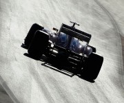 GP Brasile 2012 - Fernando Alonso