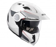 GIVI HX01 Tourer