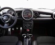 MINI John Cooper Works GP