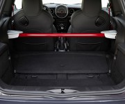 MINI John Cooper Works GP