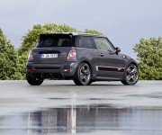 MINI John Cooper Works GP