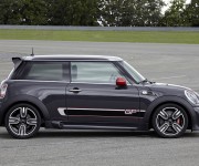 MINI John Cooper Works GP