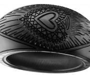 Pirelli Night Dragon