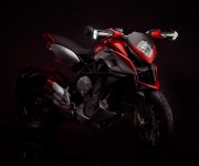 MV Agusta Rivale 800