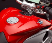 MV Agusta Rivale 800