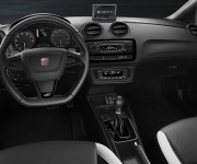 Nuova Seat Ibiza Cupra