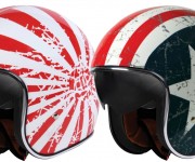 Casco Origine Sprint