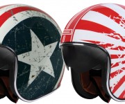 Casco Origine Sprint