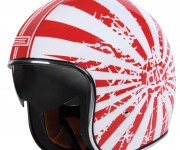 Casco Origine Sprint