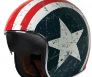 Casco Origine Sprint