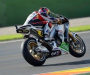 MotoGP 2012 - Stefan Bradl