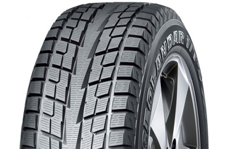 Yokohama Geolandar G073