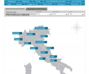 Pneumaticisottocontrollo.it