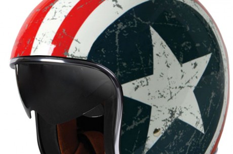 Casco Origine Sprint