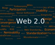 Linear ed il Web 2.0