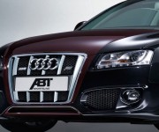 Audi A5 Coupé by ABT