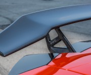 Lamborghini Aventador by DMC