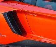 Lamborghini Aventador by DMC