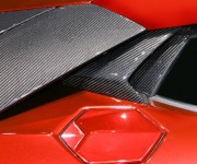 Lamborghini Aventador by DMC