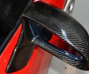 Lamborghini Aventador by DMC