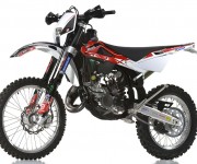 Husqvarna Racing Kit