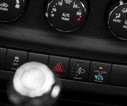 Jeep Wrangler Unlimited MY13