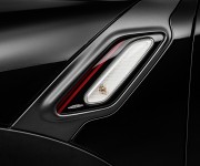 MINI John Cooper Works Paceman