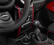 MINI John Cooper Works Paceman