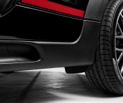 MINI John Cooper Works Paceman