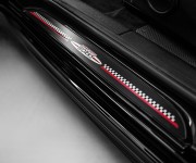 MINI John Cooper Works Paceman