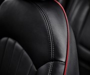 MINI John Cooper Works Paceman