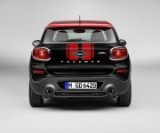 MINI John Cooper Works Paceman