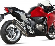 Mivv Speed Edge Honda VFR 1200F