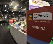 Motor Bike Expo 2012 - Motor Bike Travel