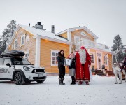 Mini Guinness World Records