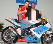 Team Grillini - Vittorio Iannuzzo