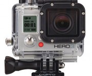 GoPro Pro Hero 3